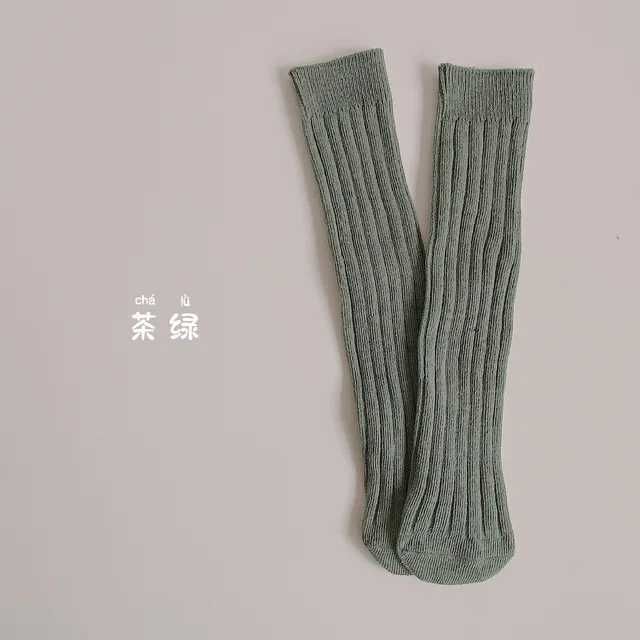 bw21-39 tea green