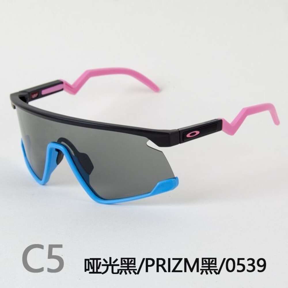 C5/polarizer/transparent film