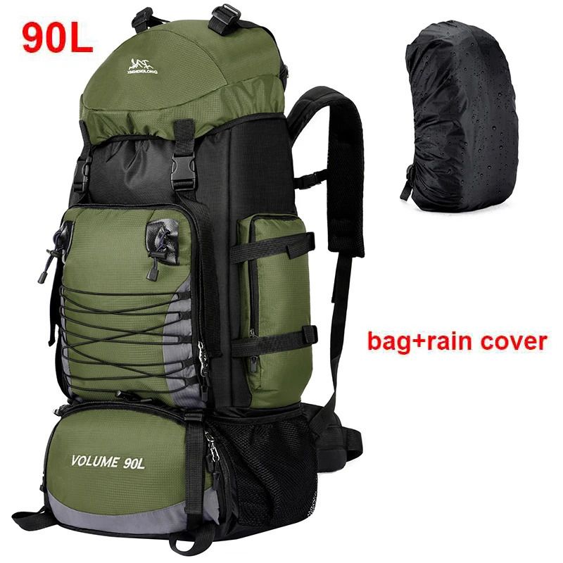 90L Bag