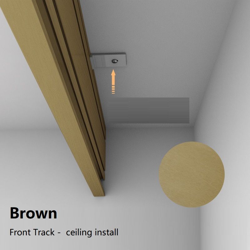 Track-Brown-c