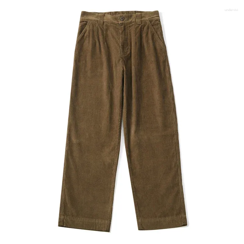 Sw201229 Green Khaki