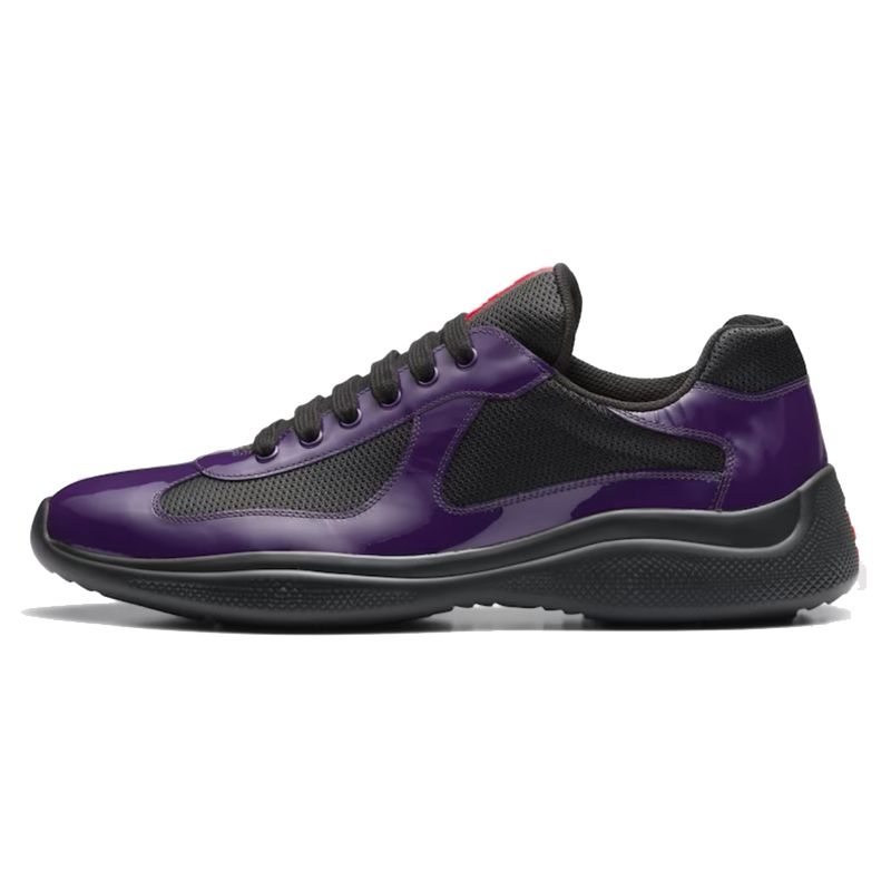 C28 Violet Foncé