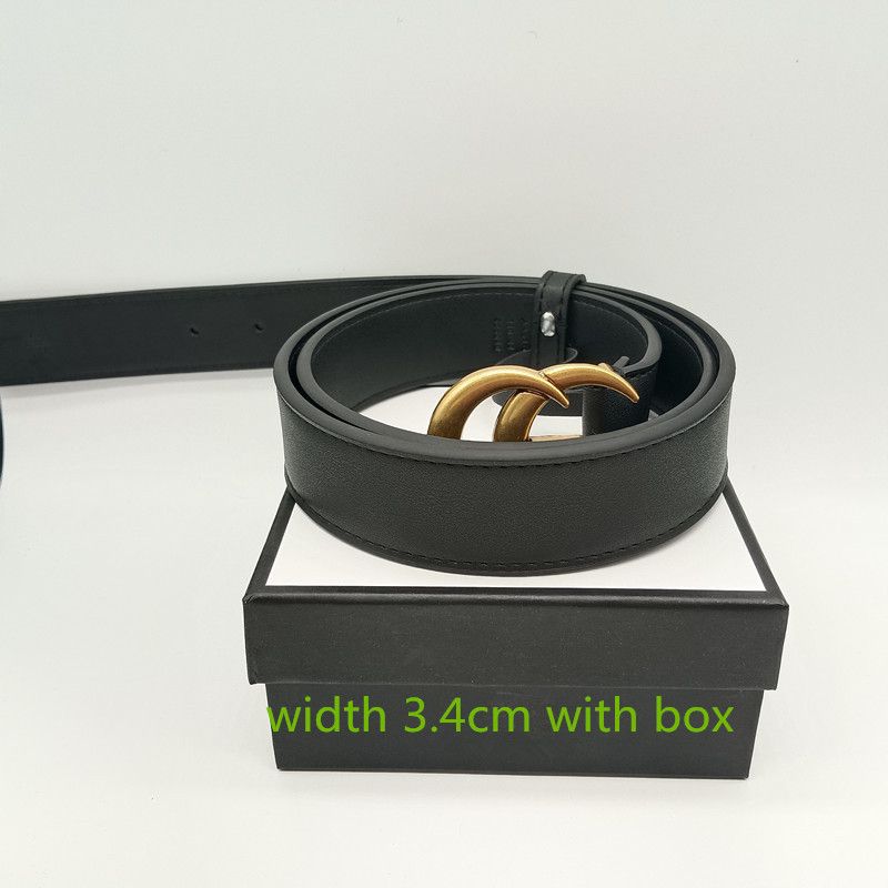 3.3CM and box