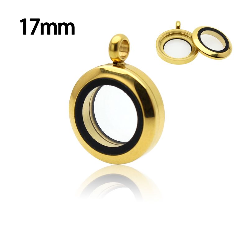 1pcs 17mm