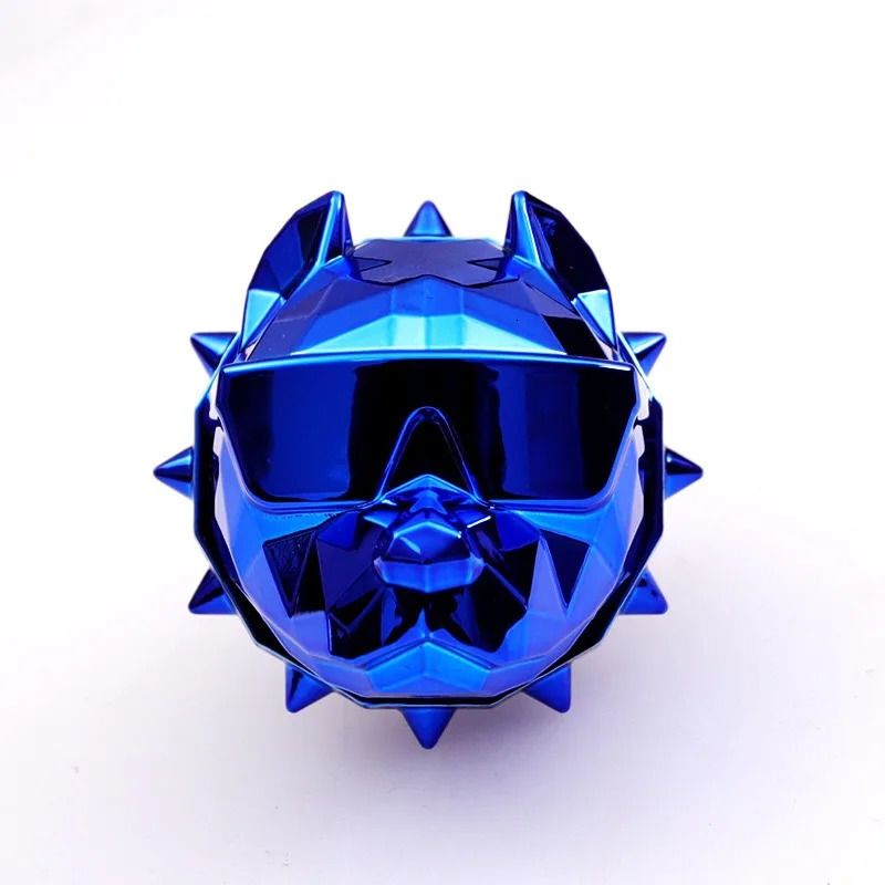 Blu