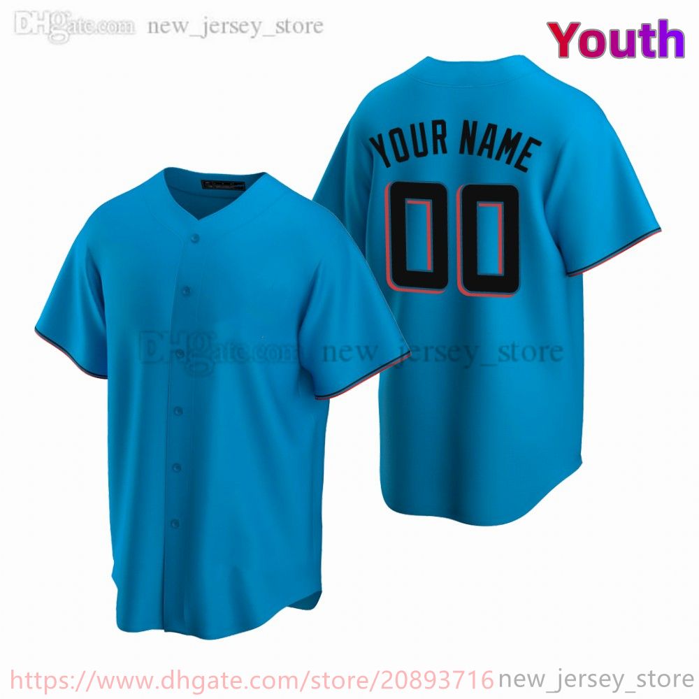 Youth only S-XXL