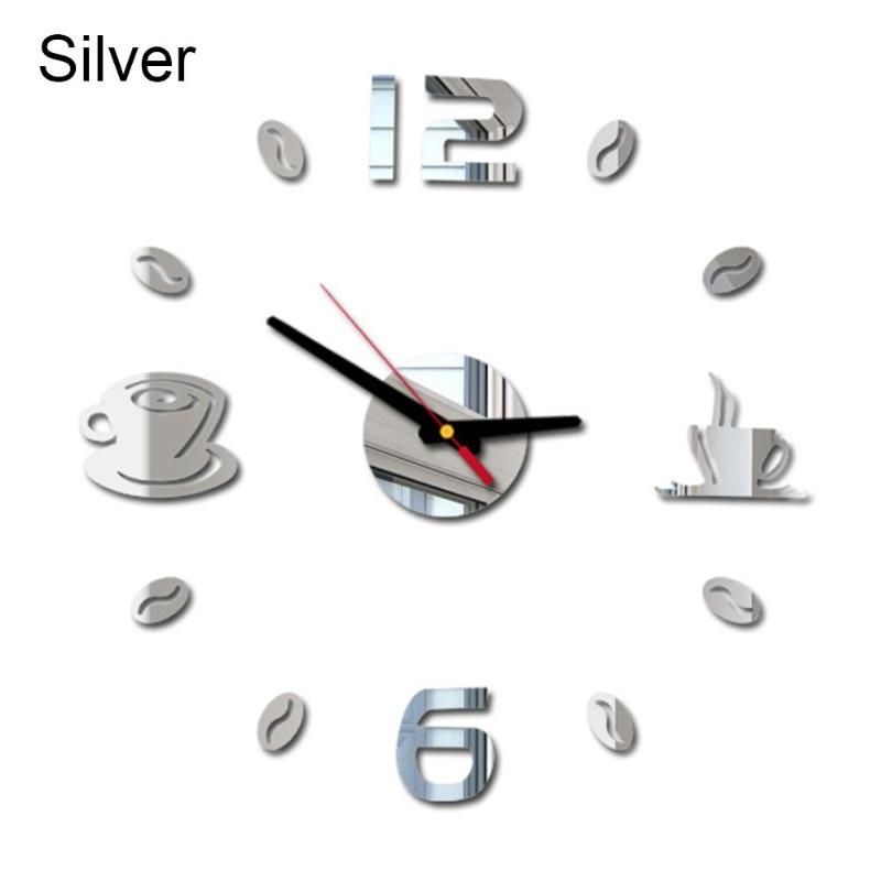 Tipo 2-Silver