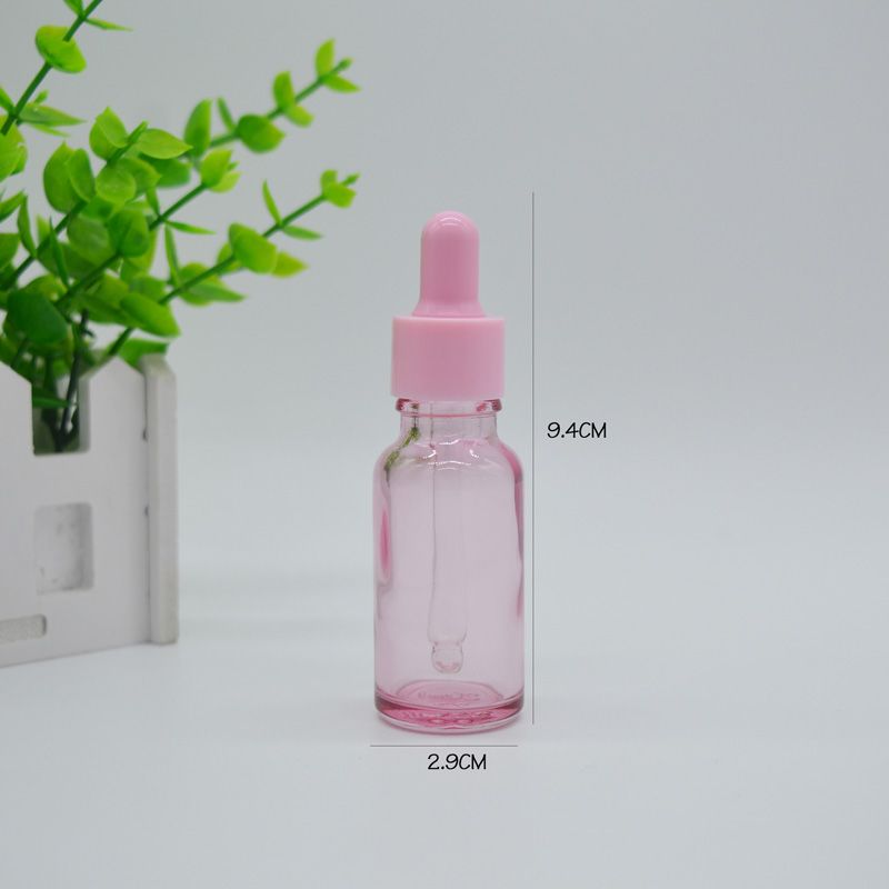 20ML