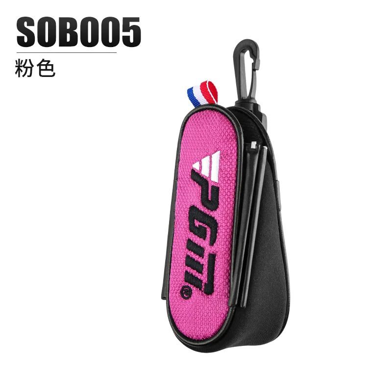 Sob005pink