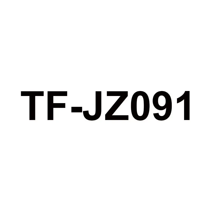 TF-JZ091