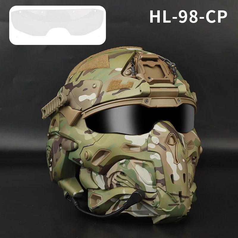 Hl-98-cp