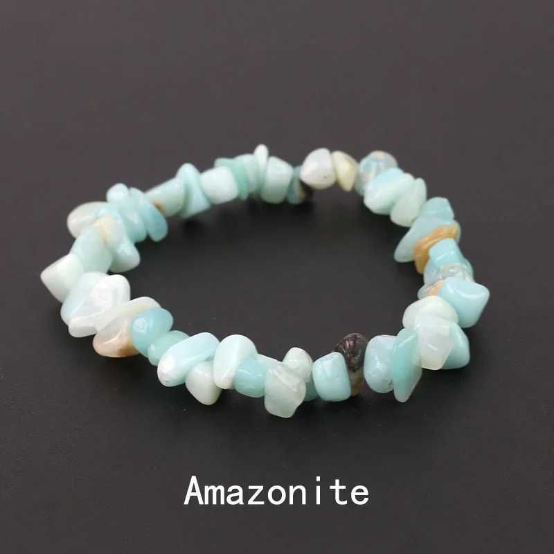 Amazonite