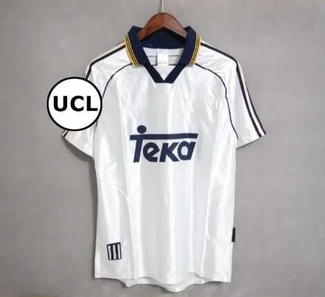 99/00 Accueil UCL