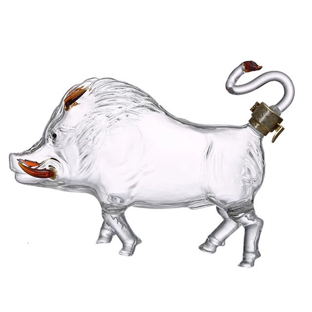 Boar 1l