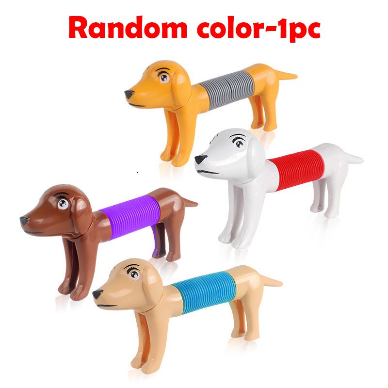 Dog-Random 1pc