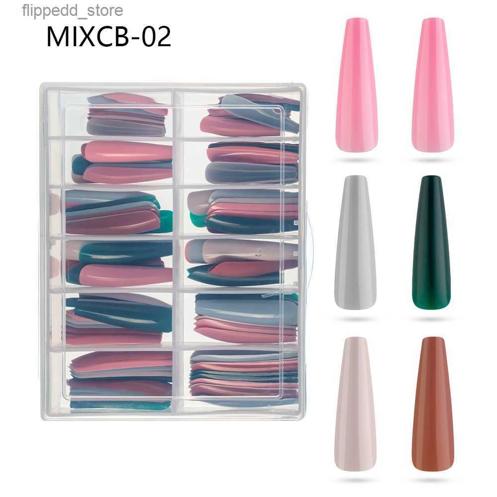 MIXCB-02