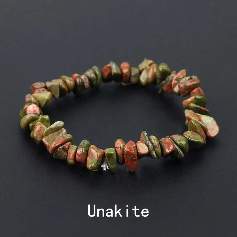 UKAKAKITE