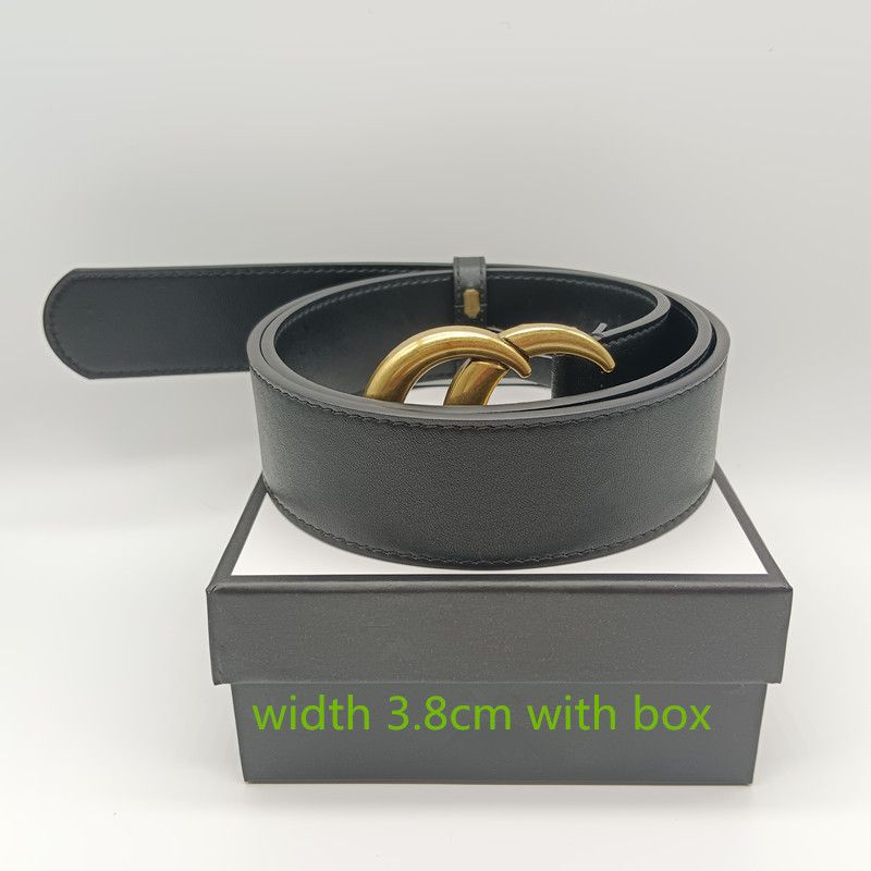 3.8CM and box