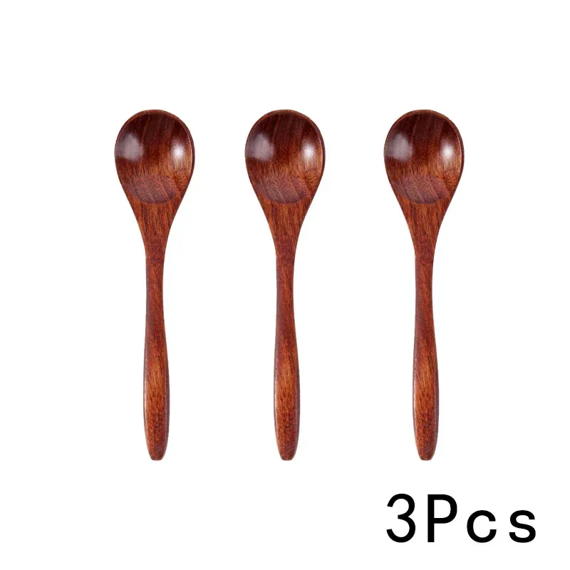 3pcs