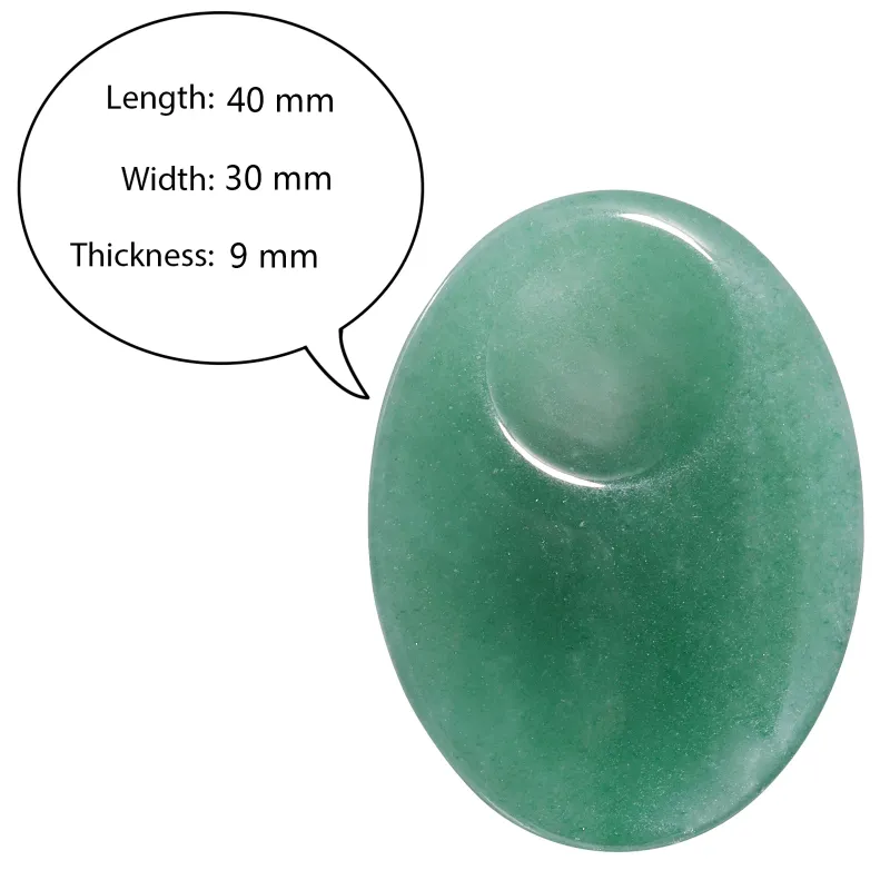 Green Aventurine