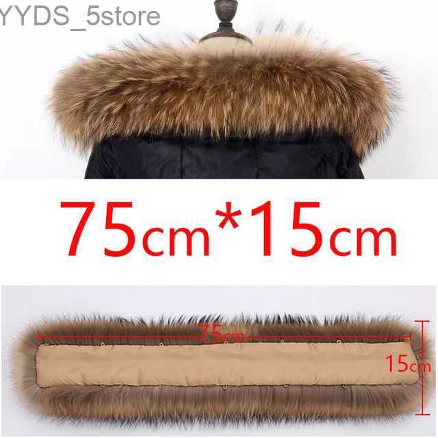 Long 75 larghezza 15 cm