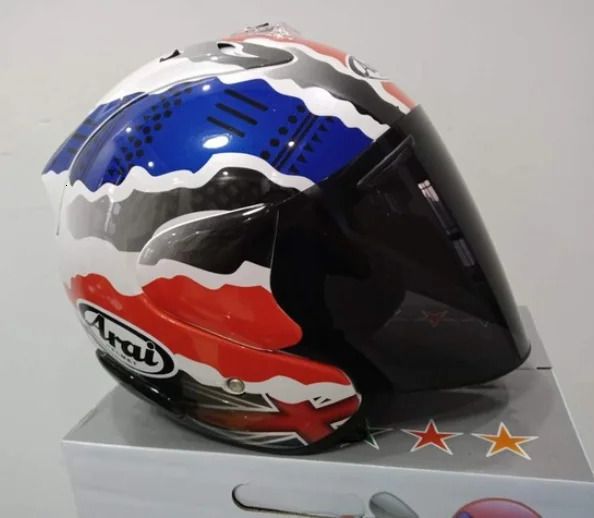 r Helmet-XL