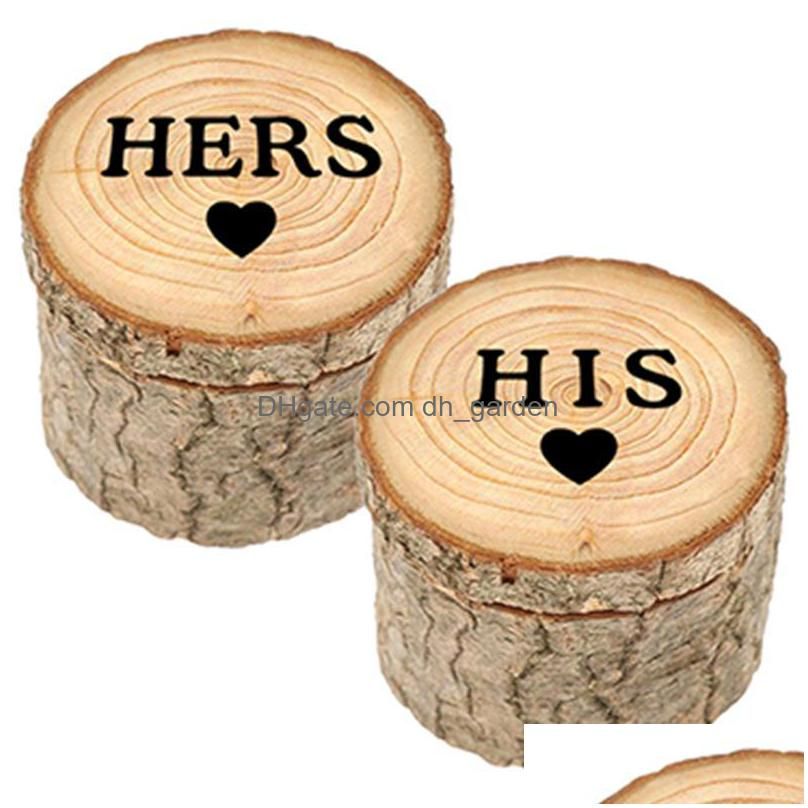 Hennes hans
