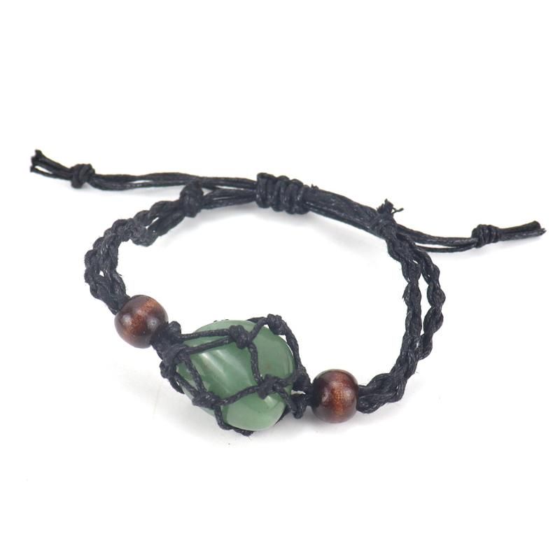 green aventurine