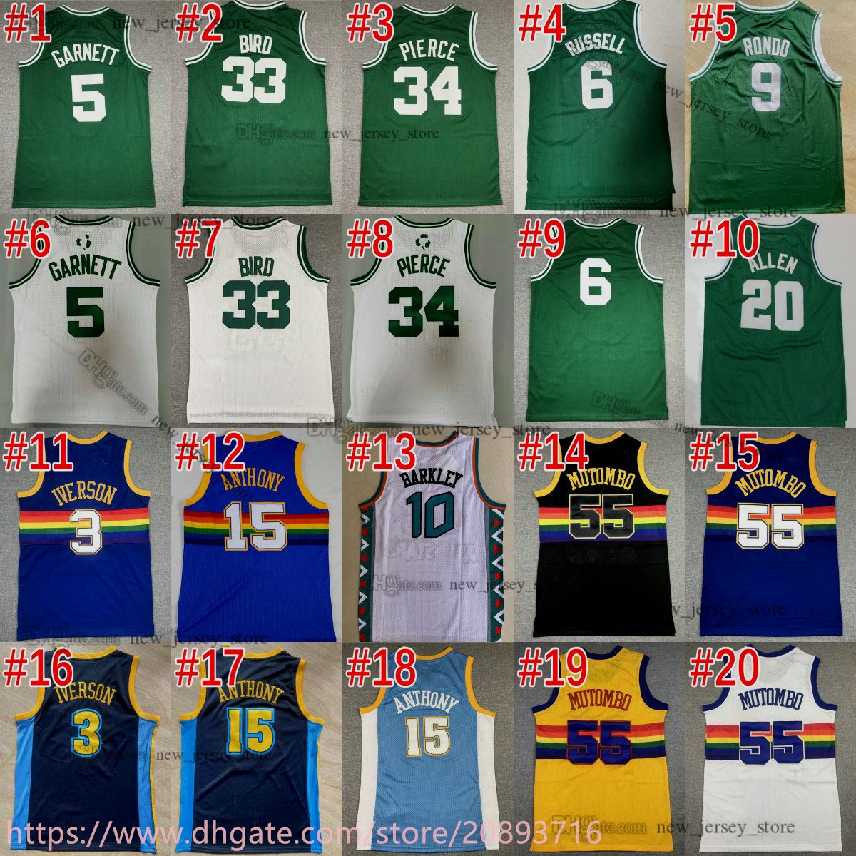 Mitchellness Jerseys15