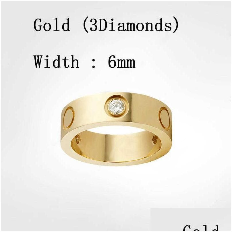 Diamanti d'oro (6 mm)