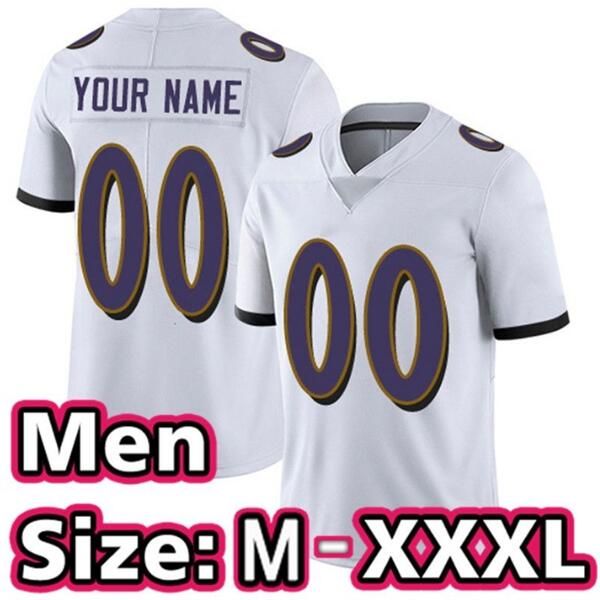 Men Jersey-c