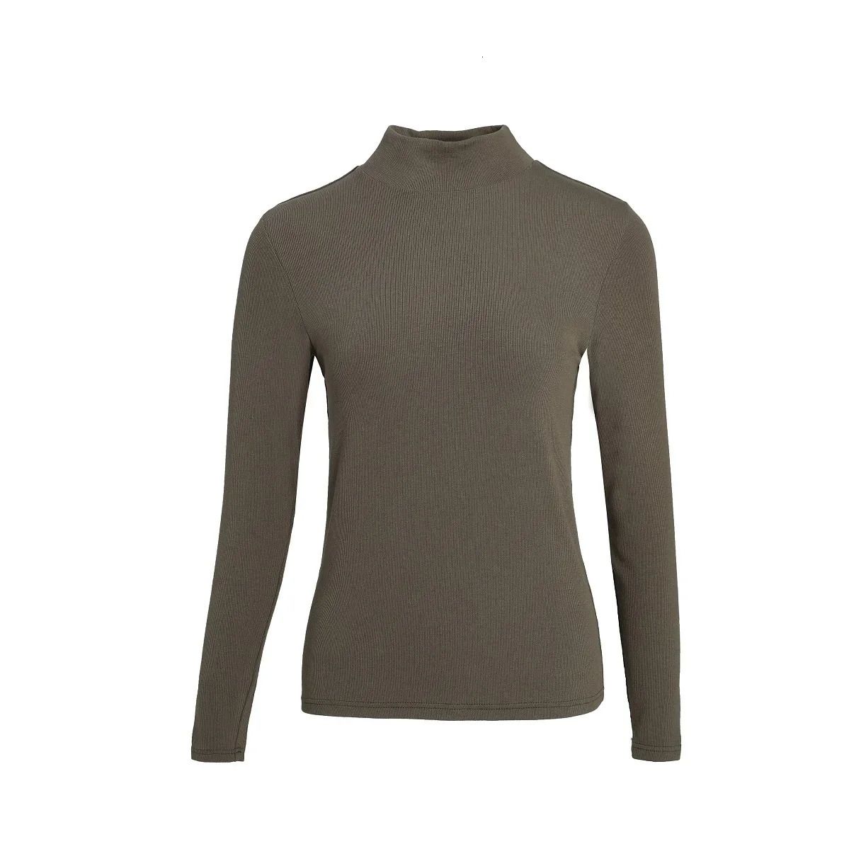 olive modal top