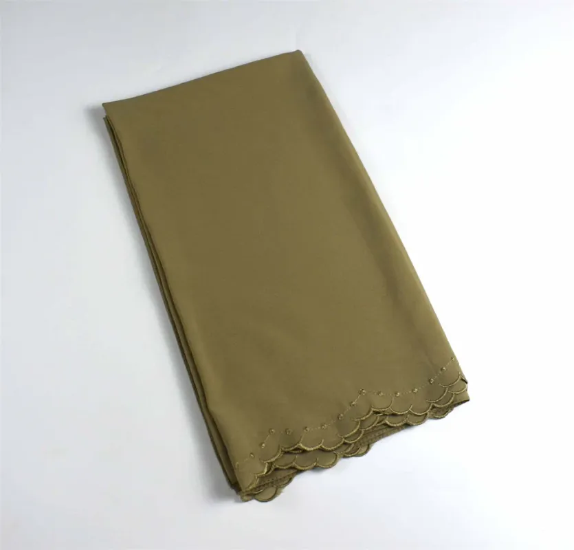 175x70cm China GT; 8y Army Green