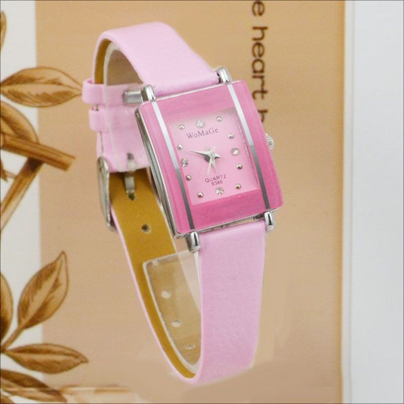 039366 Pink