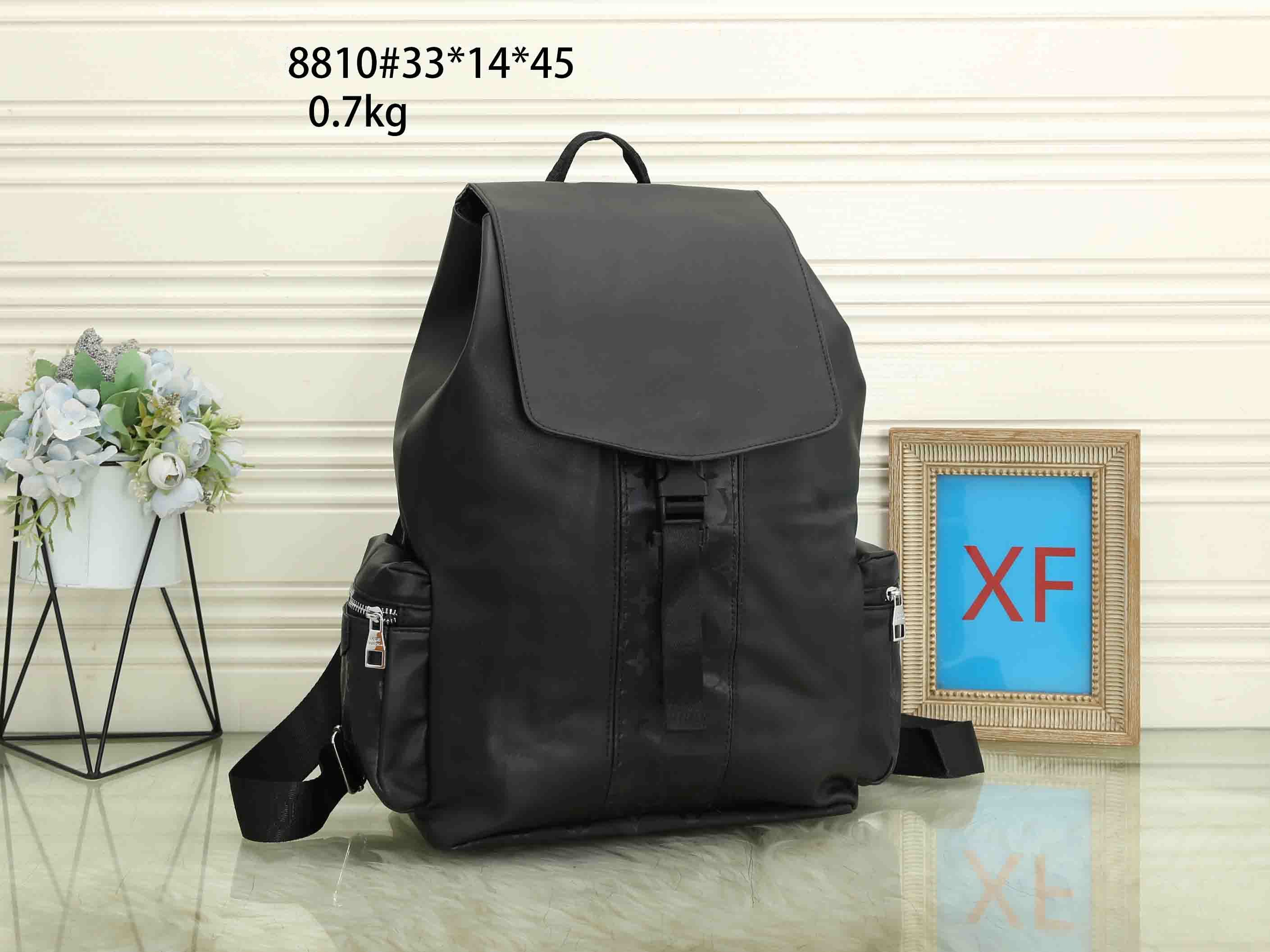 Printed backpacks for mens cheap