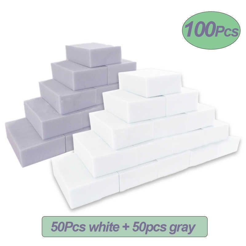 白い50pc-gray 50pc