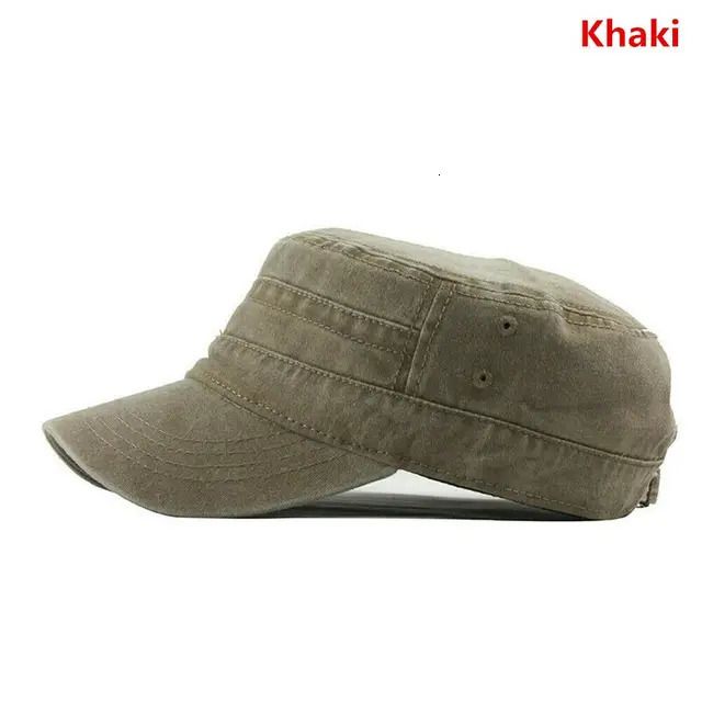 b-khaki