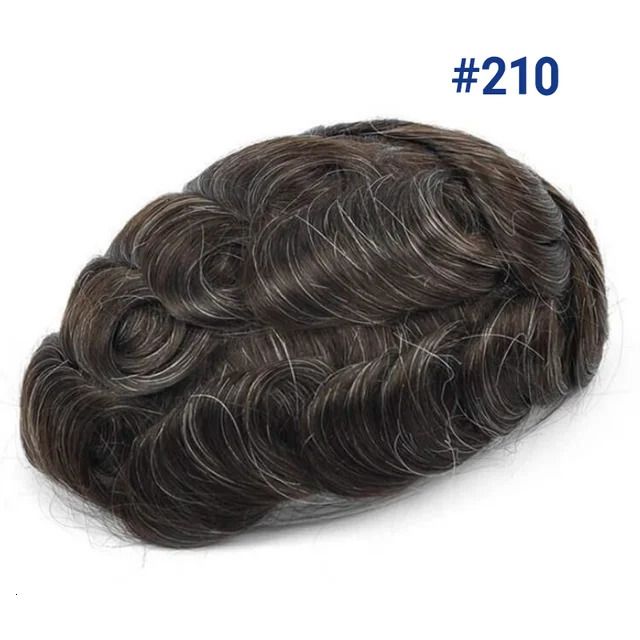 7x10-straight-120%-kleur 210