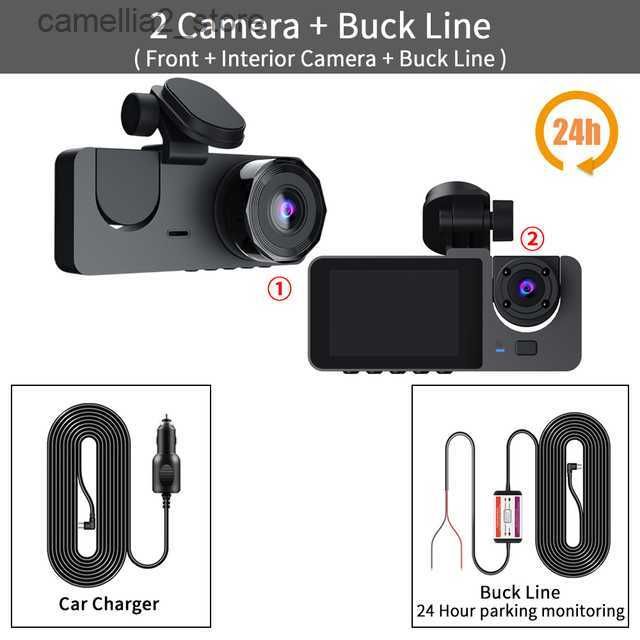 2 Camera-bl-None