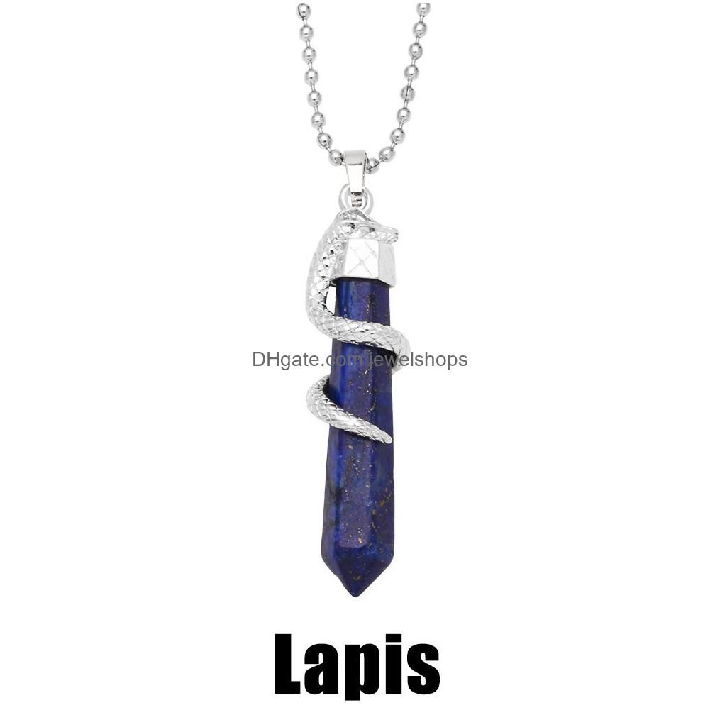 Couleur 02-lapis