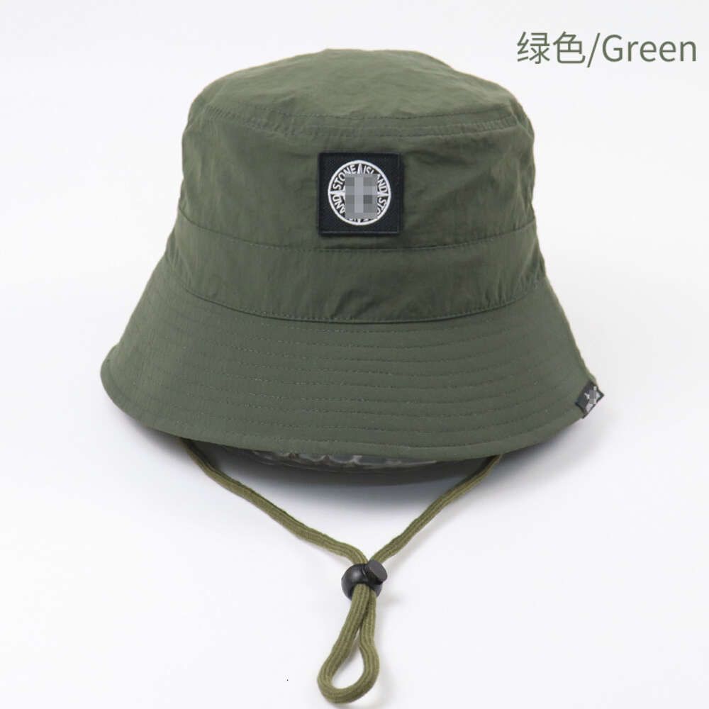 Exército Green6