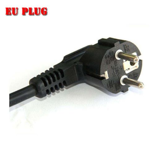 220V EU Plug