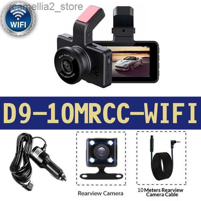 D9-10MRCC-WIFI-NON