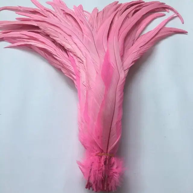 Pink-35-40cm