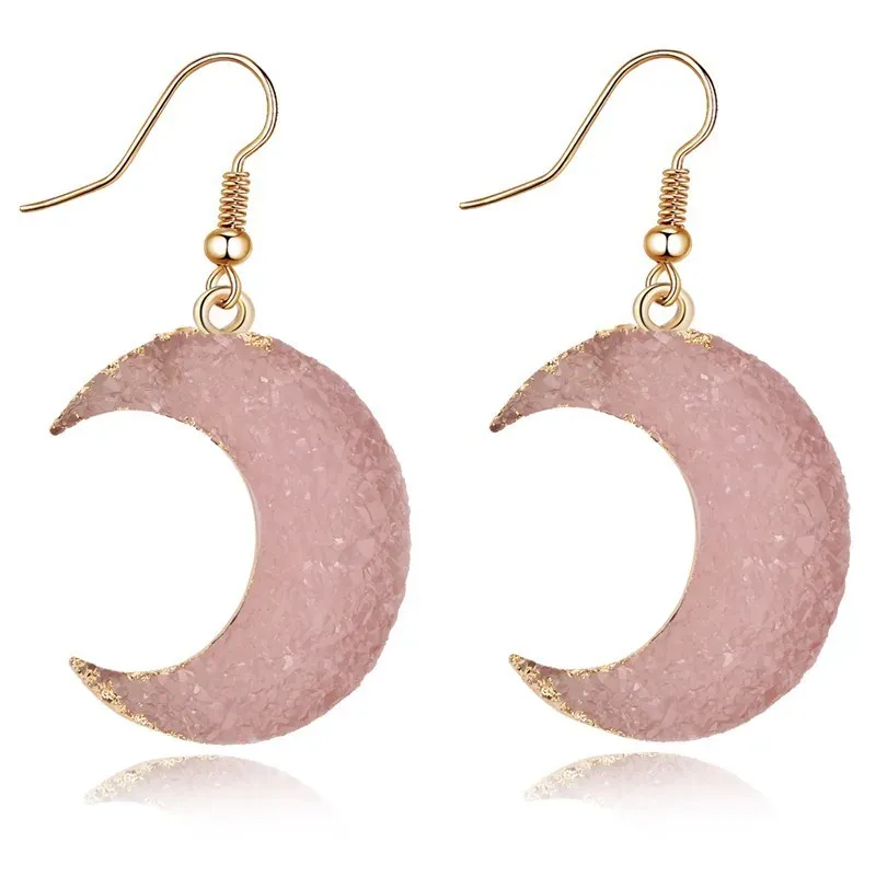 Pink de luna