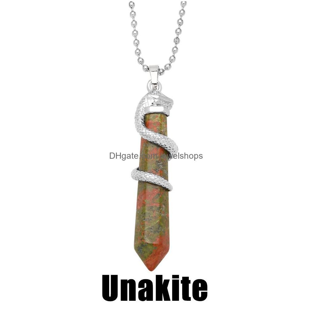 Couleur 07-unakite