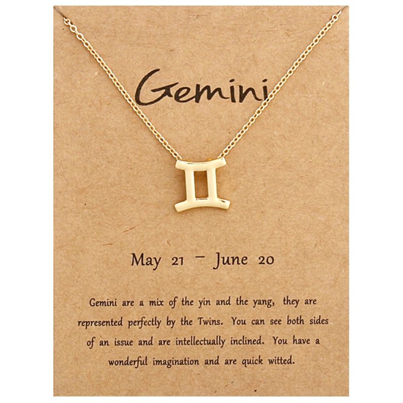 Gemini