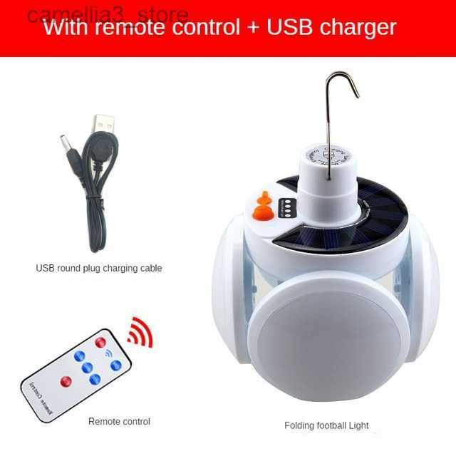 remote control usb