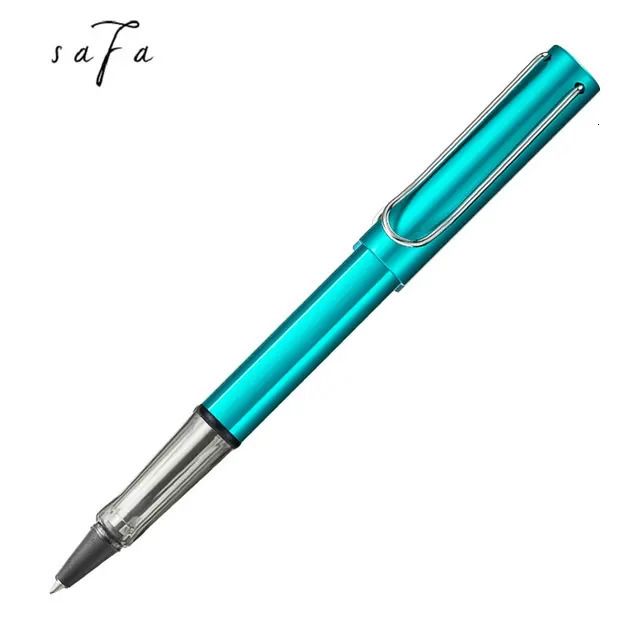 Ster rollerballpen