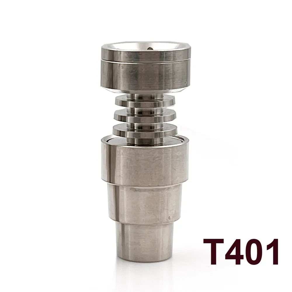 T401